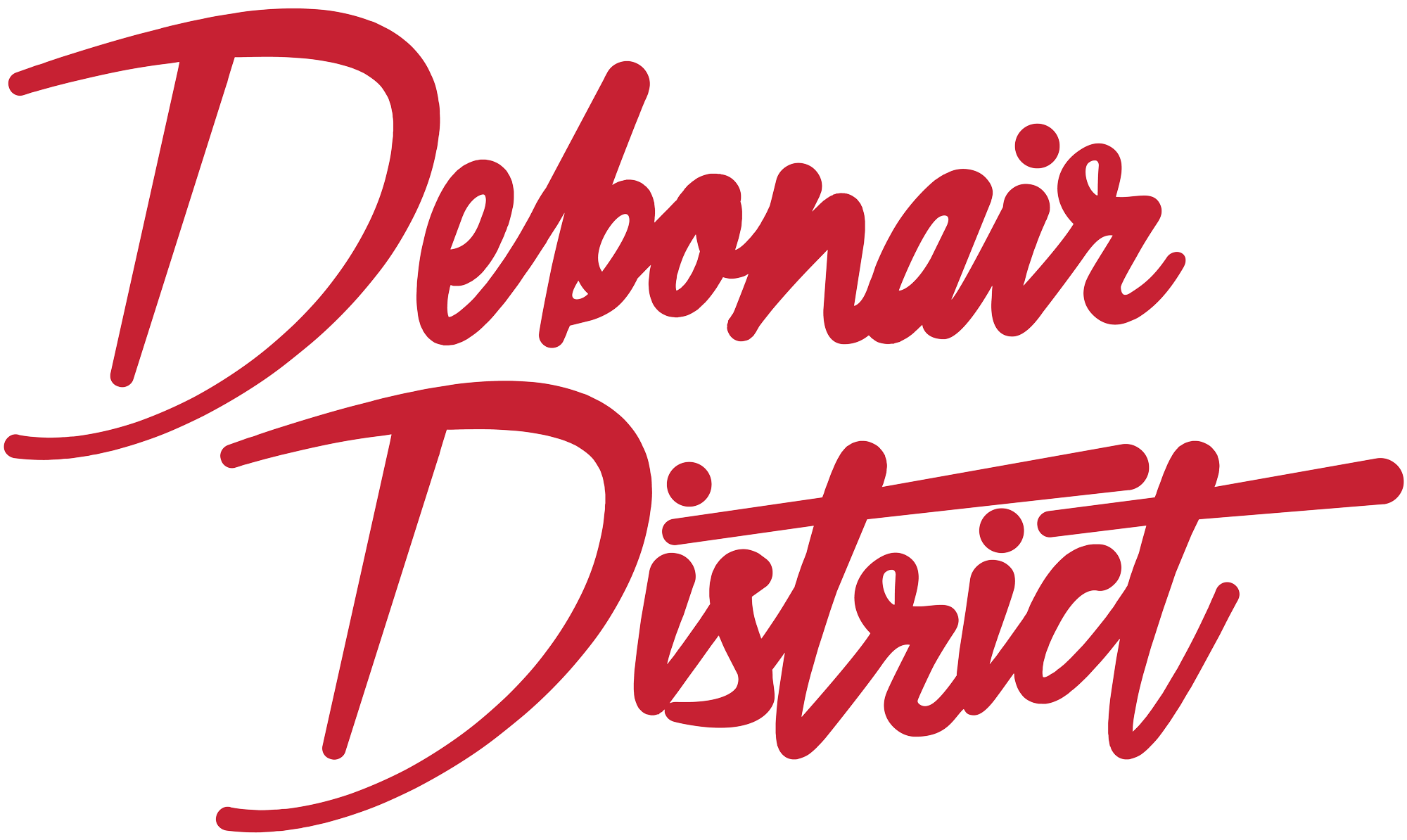 Logo-DebonairDistrict.png