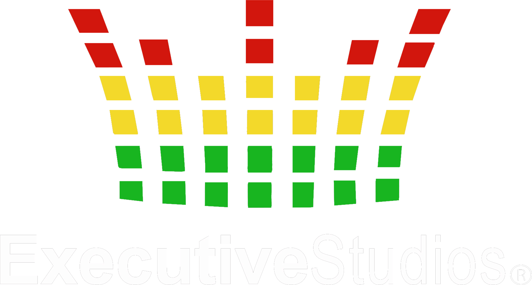 Logo-ExecutiveStudios.png