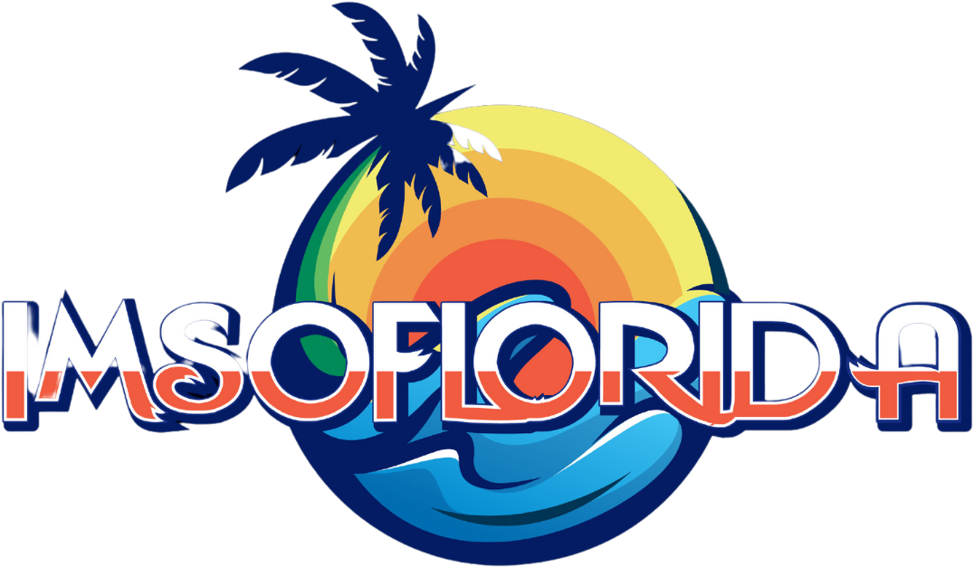 Logo-ImSoFlorida.png