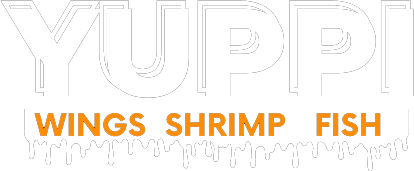Logo-Yuppi.png