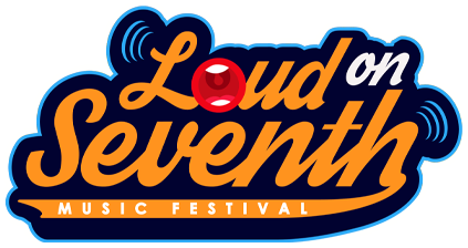 Loud on 7th Music Festival | Ybor City, FL